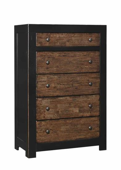 Bedroom Furniture 19