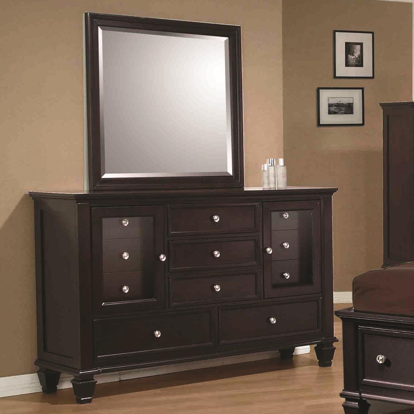 Bedroom Furniture 2