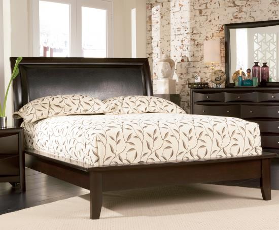Bedroom Furniture 20