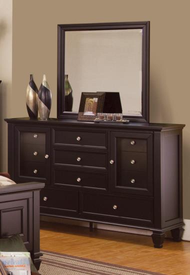Bedroom Furniture 21