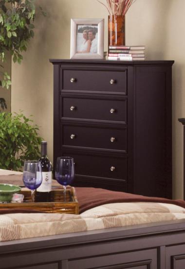 Bedroom Furniture 3
