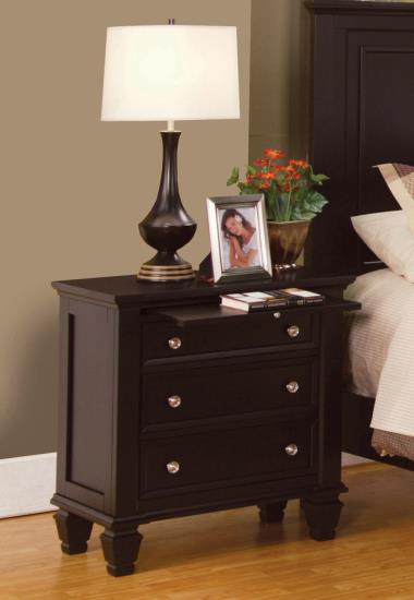 Bedroom Furniture 4