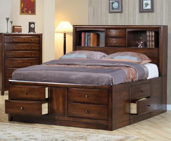 Bedroom Furniture 6
