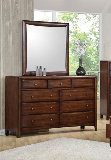 Bedroom Furniture 7