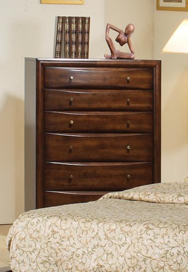 Bedroom Furniture 8