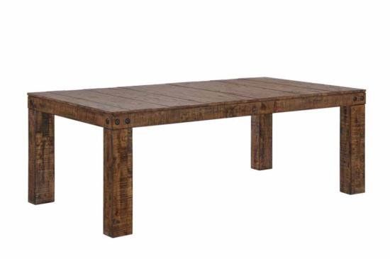 Dining Room Furniture 1