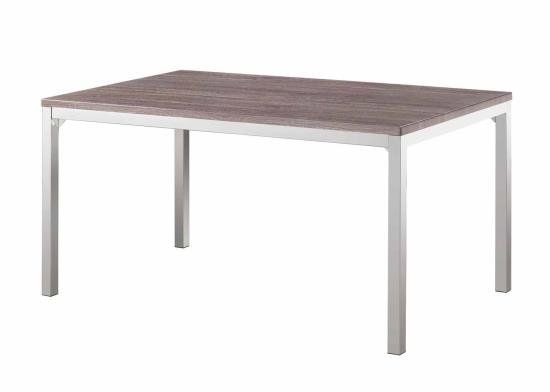 Dining Room Furniture 10