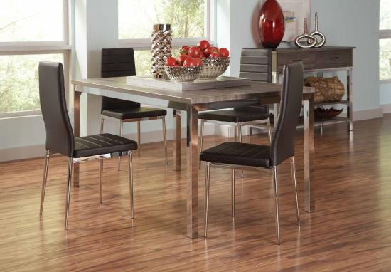 Dining Room Furniture 11