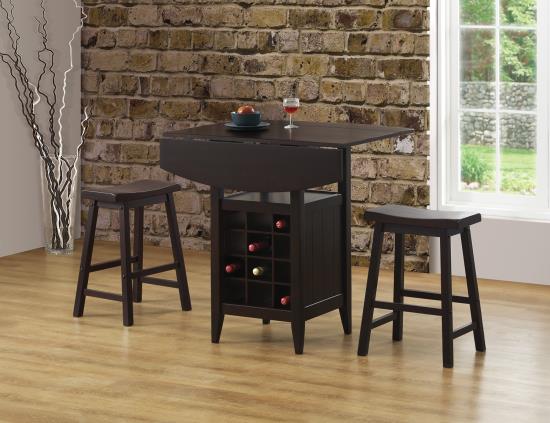 Dining Room Furniture 12