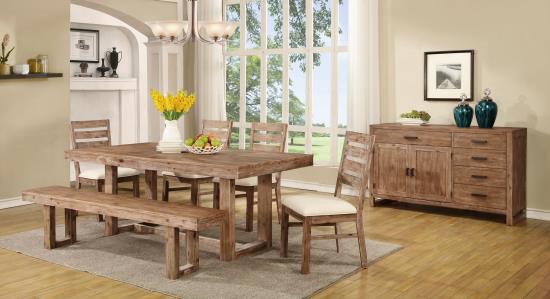 Dining Room Furniture 2