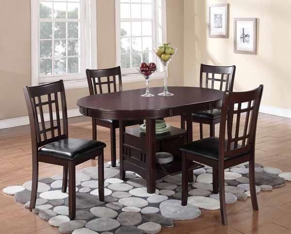 Dining Room Furniture 3