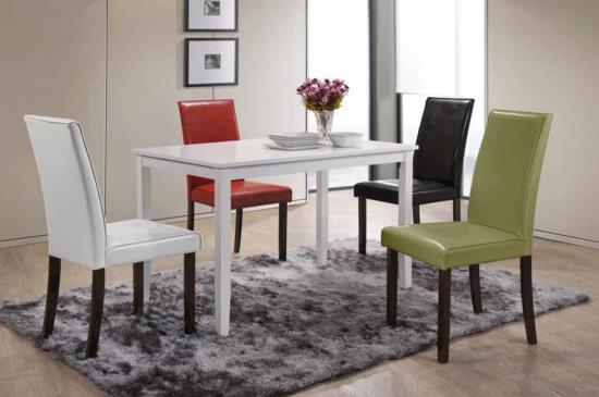 Dining Room Furniture 4