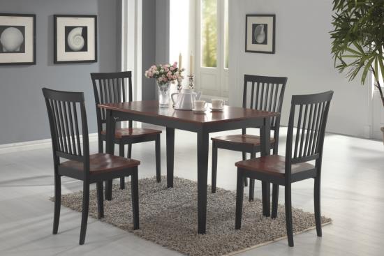 Dining Room Furniture 5