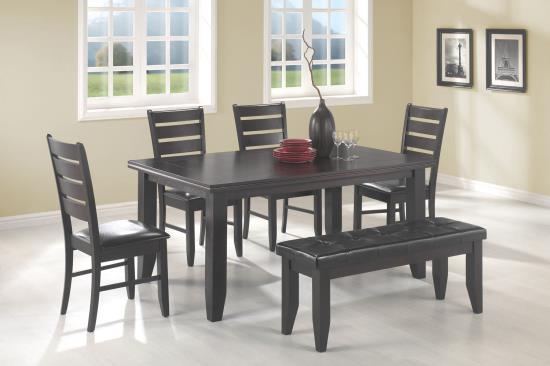 Dining Room Furniture 6