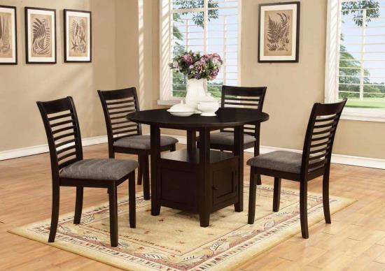 Dining Room Furniture 7
