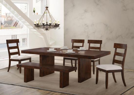 Dining Room Furniture 8