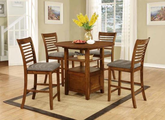 Dining Room Furniture