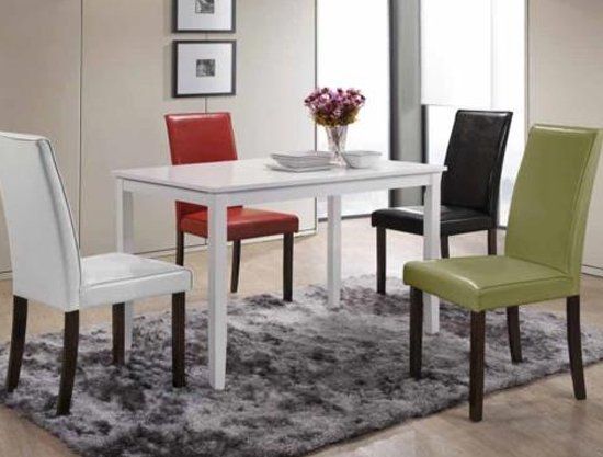 Dining Room Furniture
