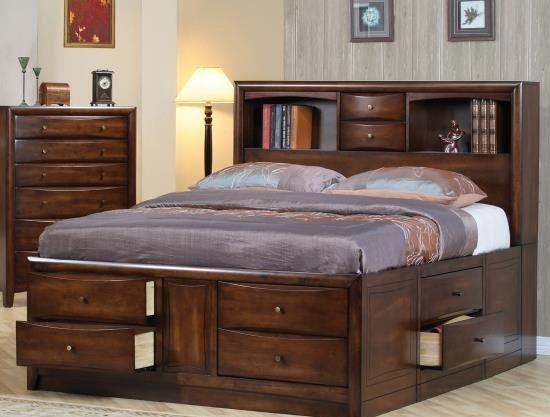 Bedroom Furniture