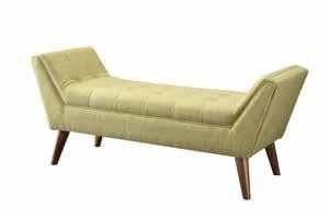 Living Room Furniture 1