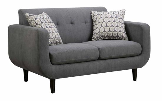 Living Room Furniture 10