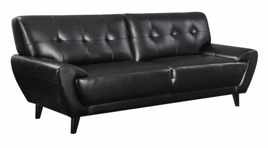 Living Room Furniture 11