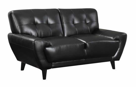 Living Room Furniture 12