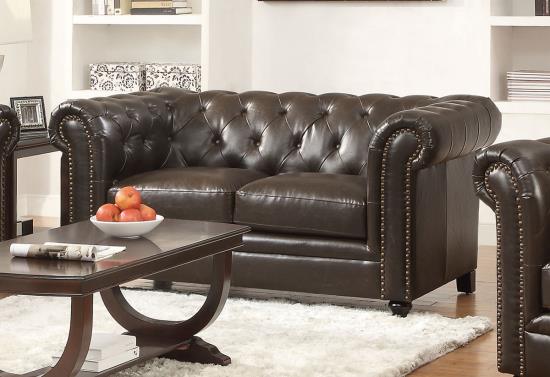 Living Room Furniture 14