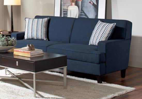 Living Room Furniture 17