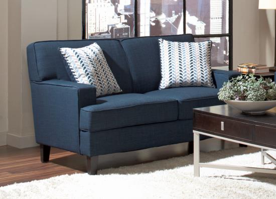 Living Room Furniture 18