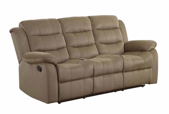 Living Room Furniture 19