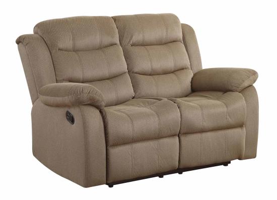 Living Room Furniture 20