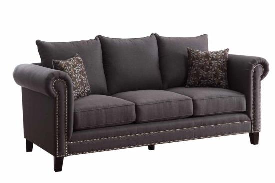 Living Room Furniture 21