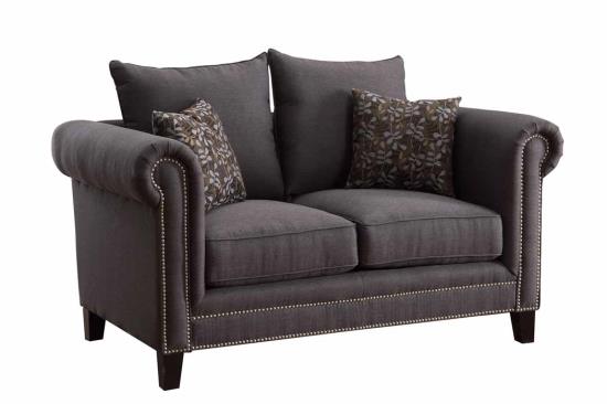 Living Room Furniture 22