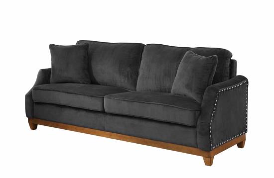 Living Room Furniture 23