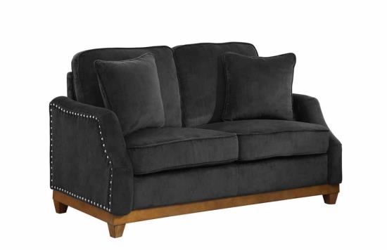 Living Room Furniture 24