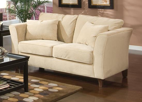 Living Room Furniture 26