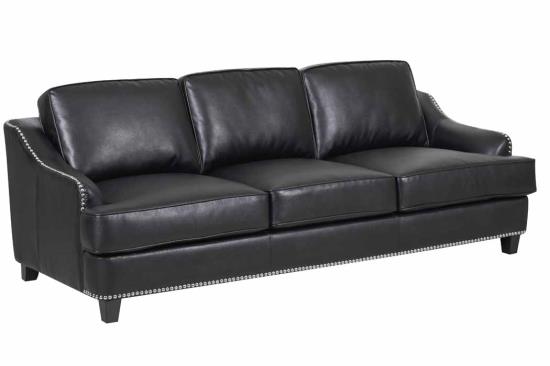 Living Room Furniture 29