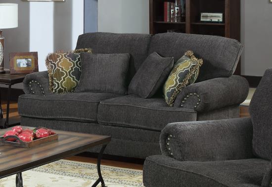 Living Room Furniture 34