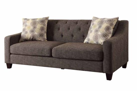 Living Room Furniture 35