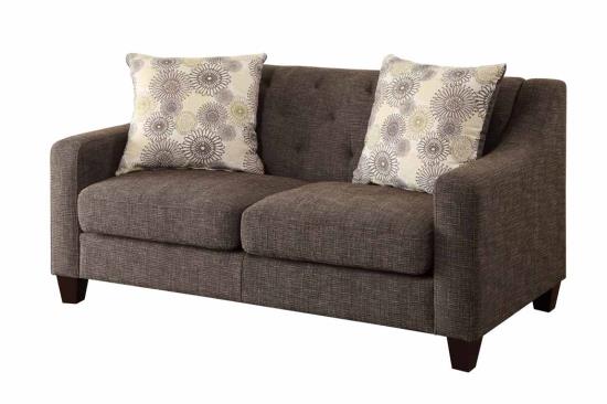 Living Room Furniture 36