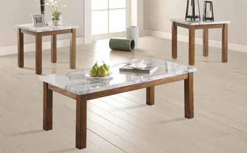 Living Room Furniture 40