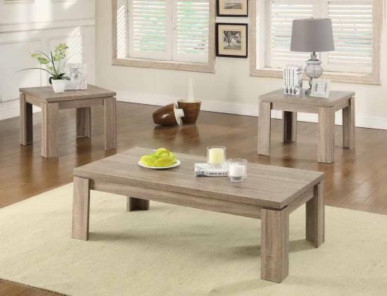 Living Room Furniture 43