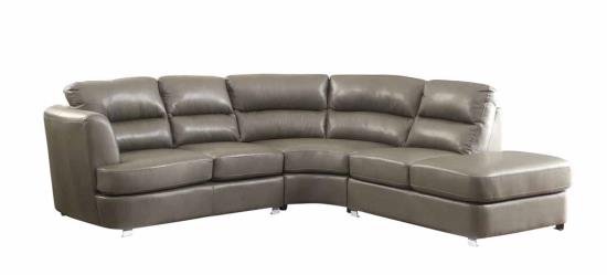 Living Room Furniture 5