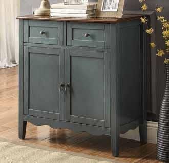 Living Room Furniture 7