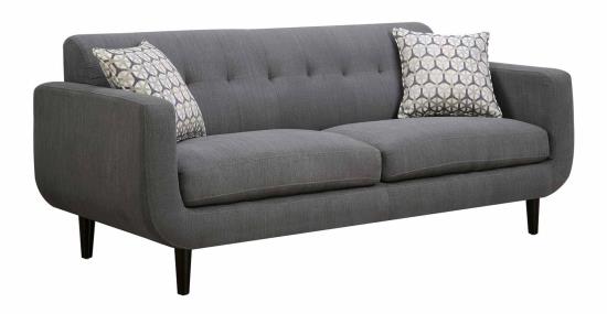 Living Room Furniture 9