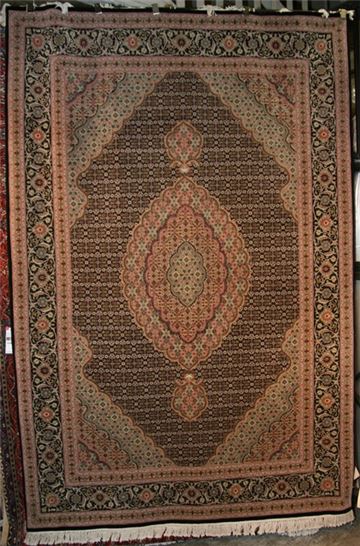 rug 5
