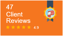 Client Reviews - PackageIt