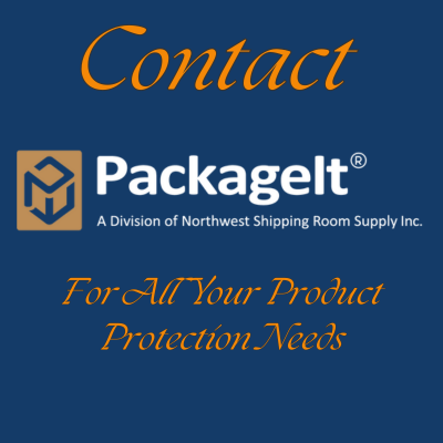 Product Protection Shipping