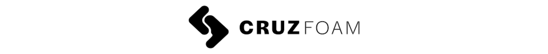 Cruz Foam at PackageIt